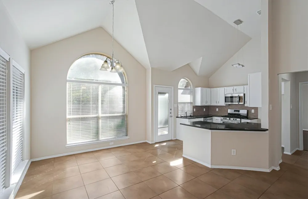 2508 Lakeshore Drive Flower Mound, TX 75028