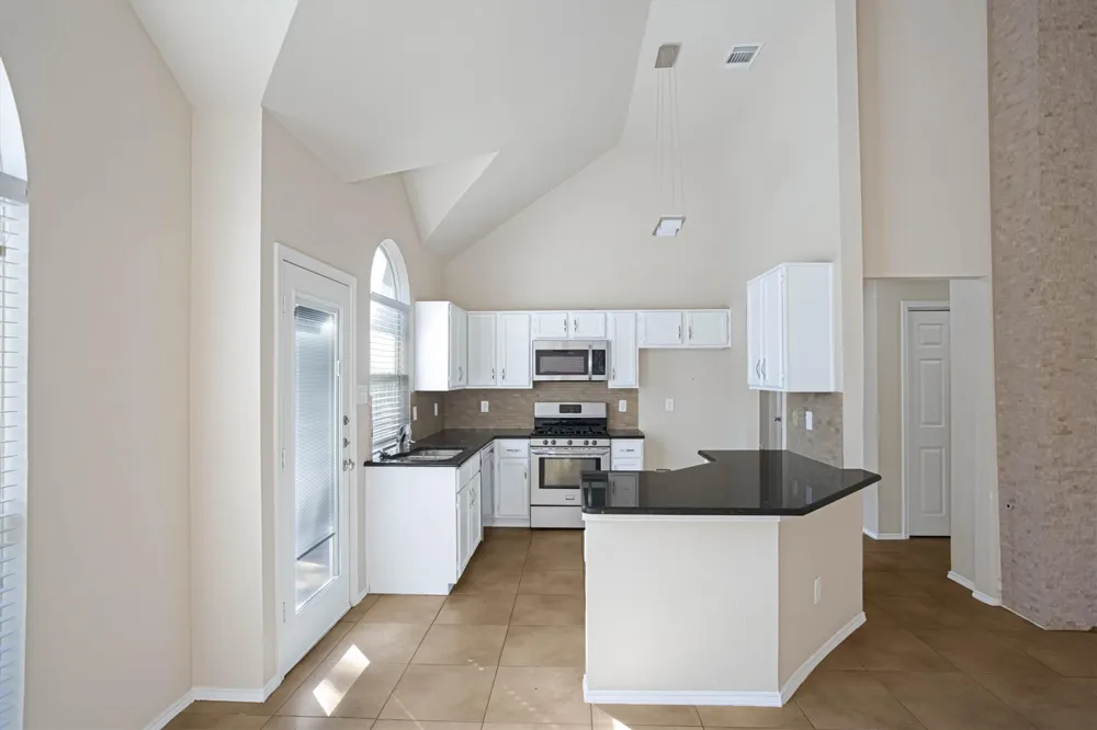 2508 Lakeshore Drive Flower Mound, TX 75028