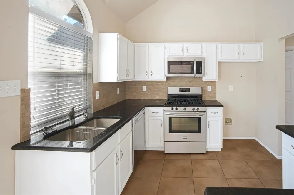 2508 Lakeshore Drive Flower Mound, TX 75028
