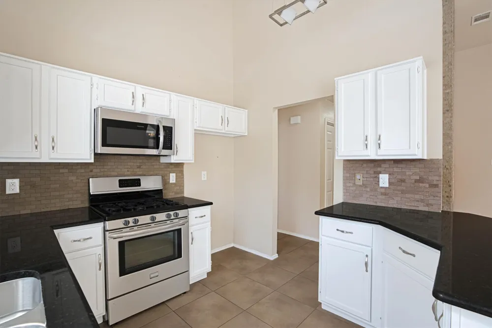 2508 Lakeshore Drive Flower Mound, TX 75028