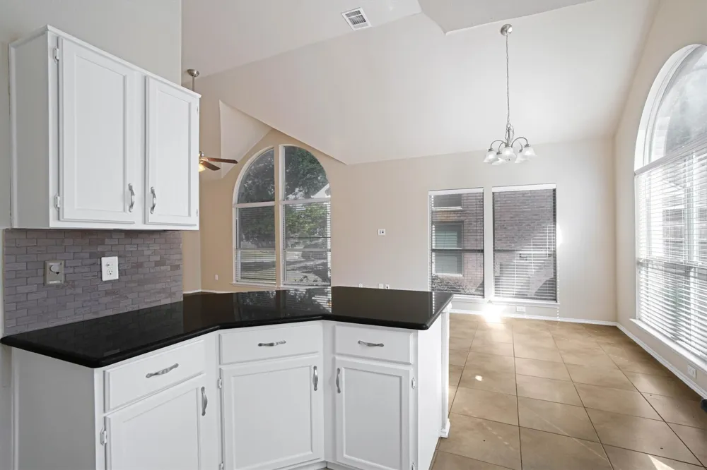2508 Lakeshore Drive Flower Mound, TX 75028