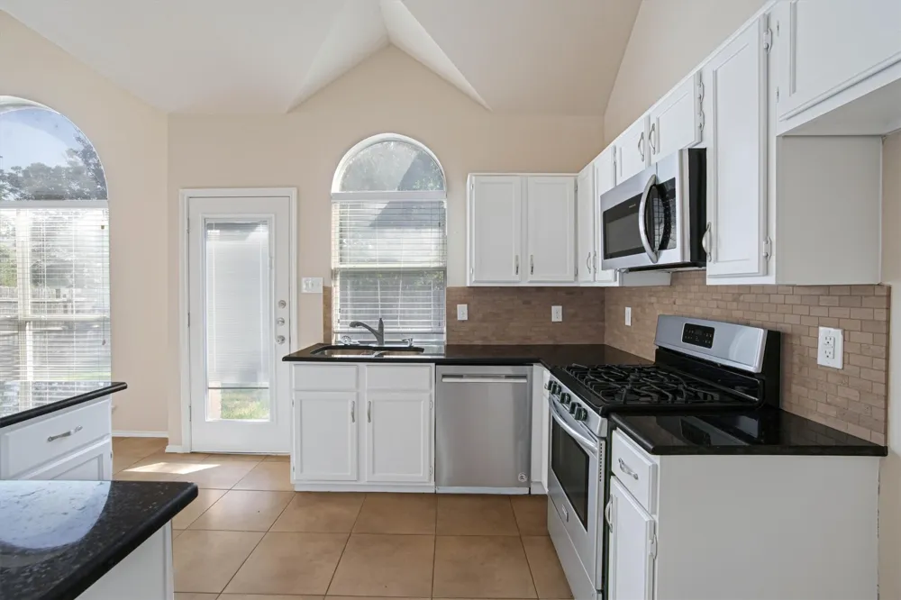2508 Lakeshore Drive Flower Mound, TX 75028