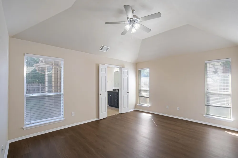 2508 Lakeshore Drive Flower Mound, TX 75028