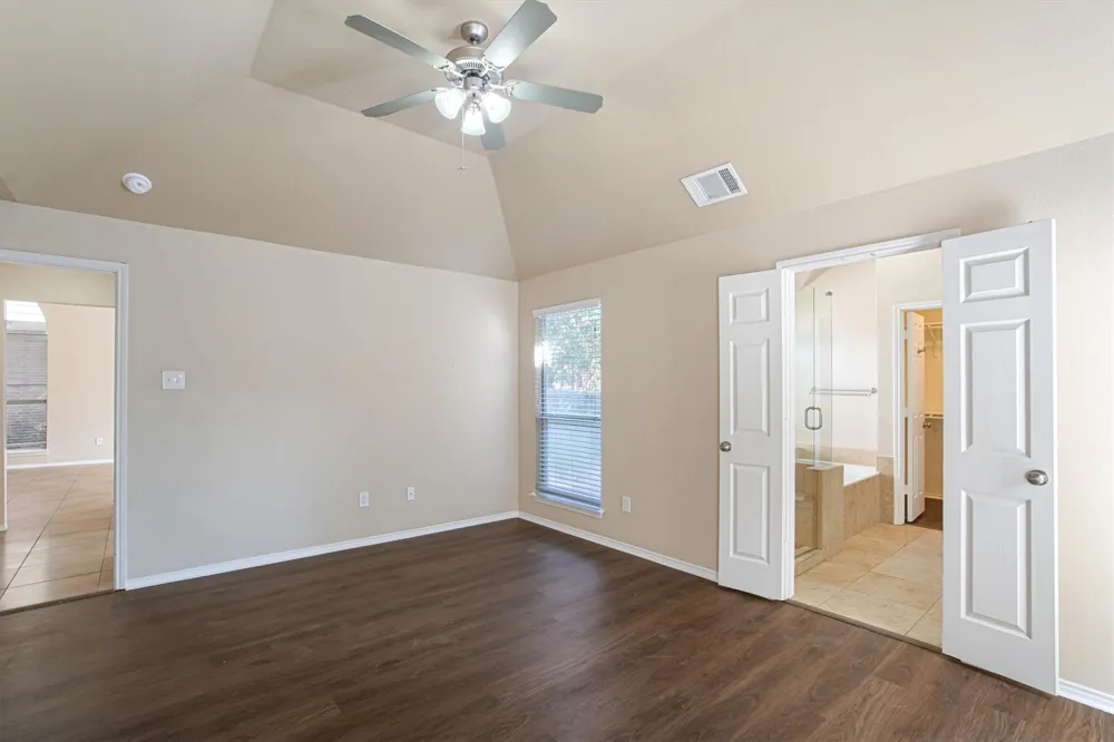 2508 Lakeshore Drive Flower Mound, TX 75028