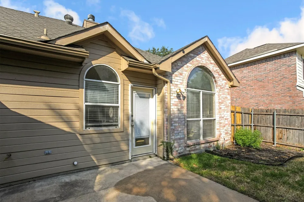 2508 Lakeshore Drive Flower Mound, TX 75028