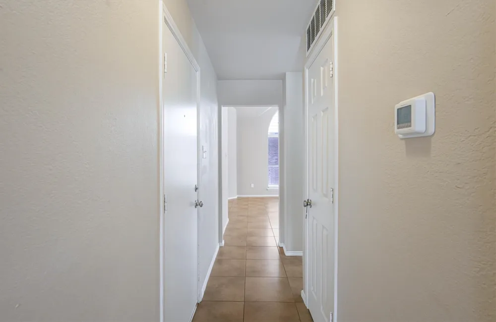 2508 Lakeshore Drive Flower Mound, TX 75028