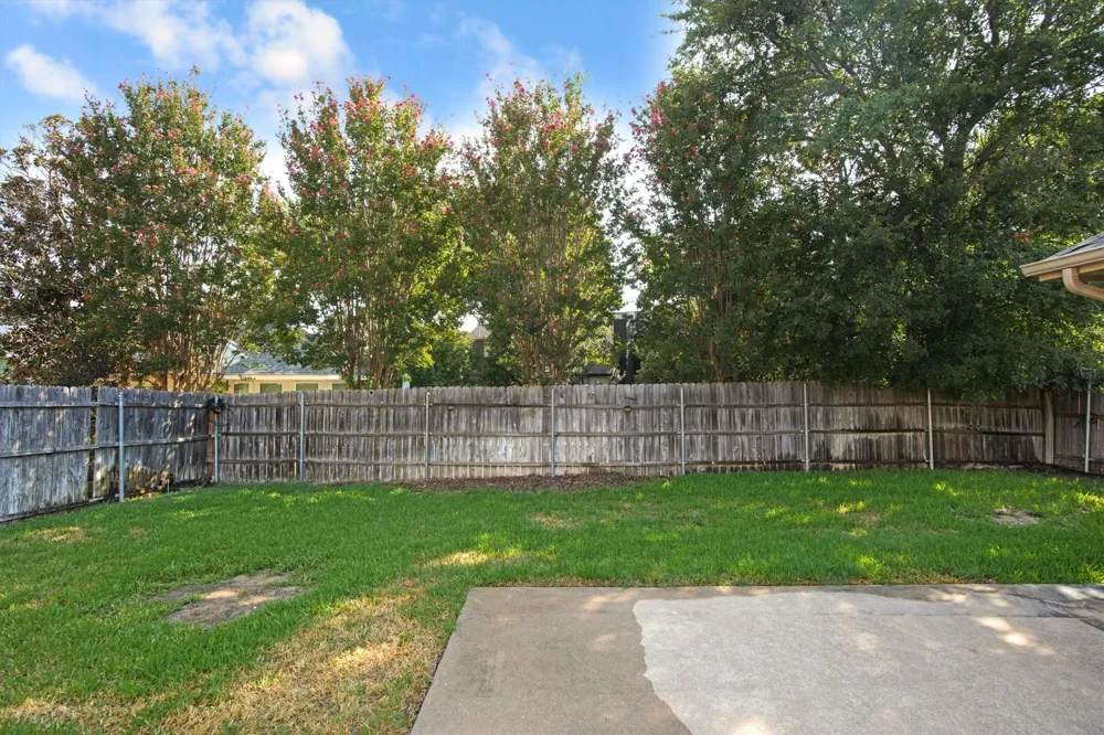 2508 Lakeshore Drive Flower Mound, TX 75028