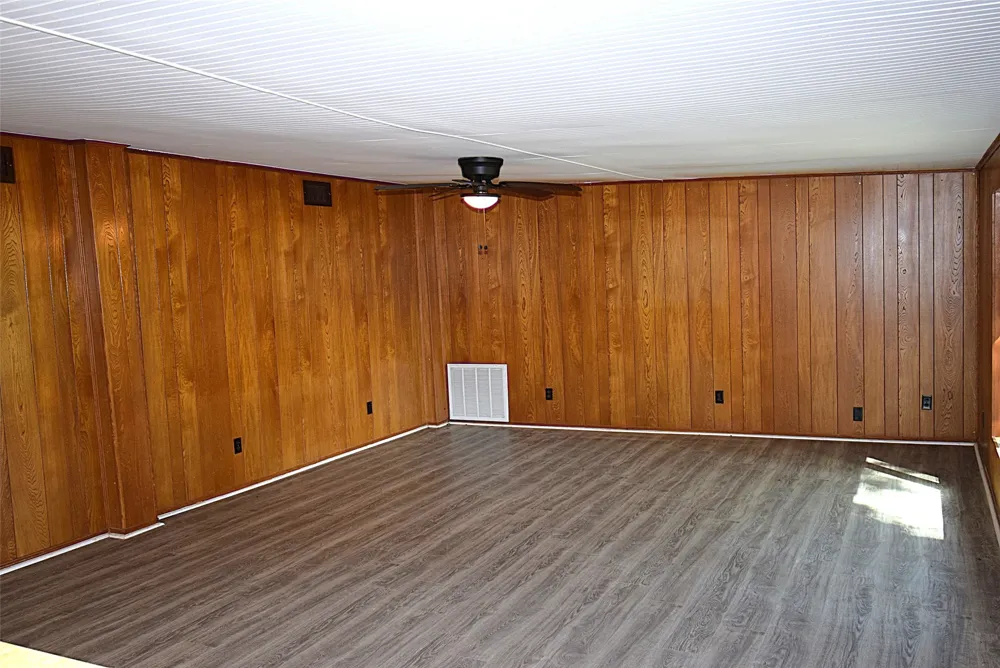 2222 CR-134 Kaufman, TX 75142