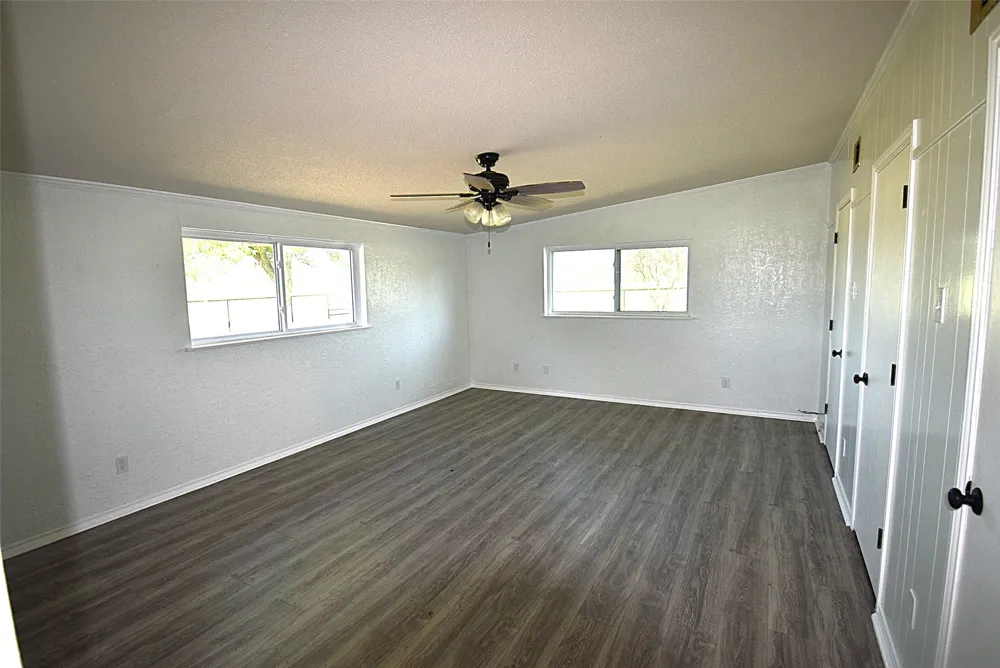 2222 CR-134 Kaufman, TX 75142