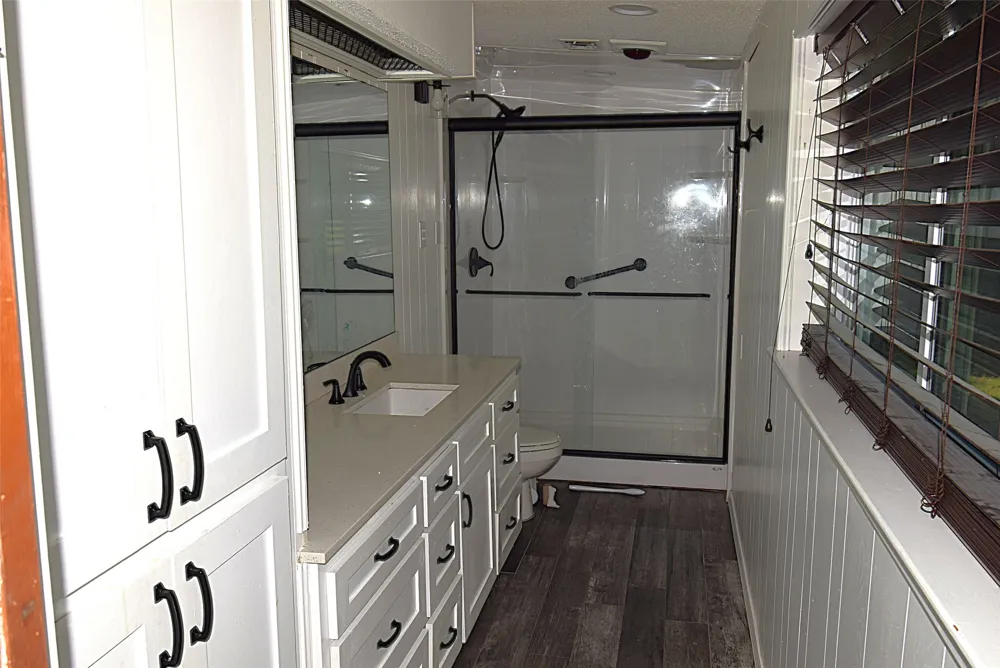 2222 CR-134 Kaufman, TX 75142