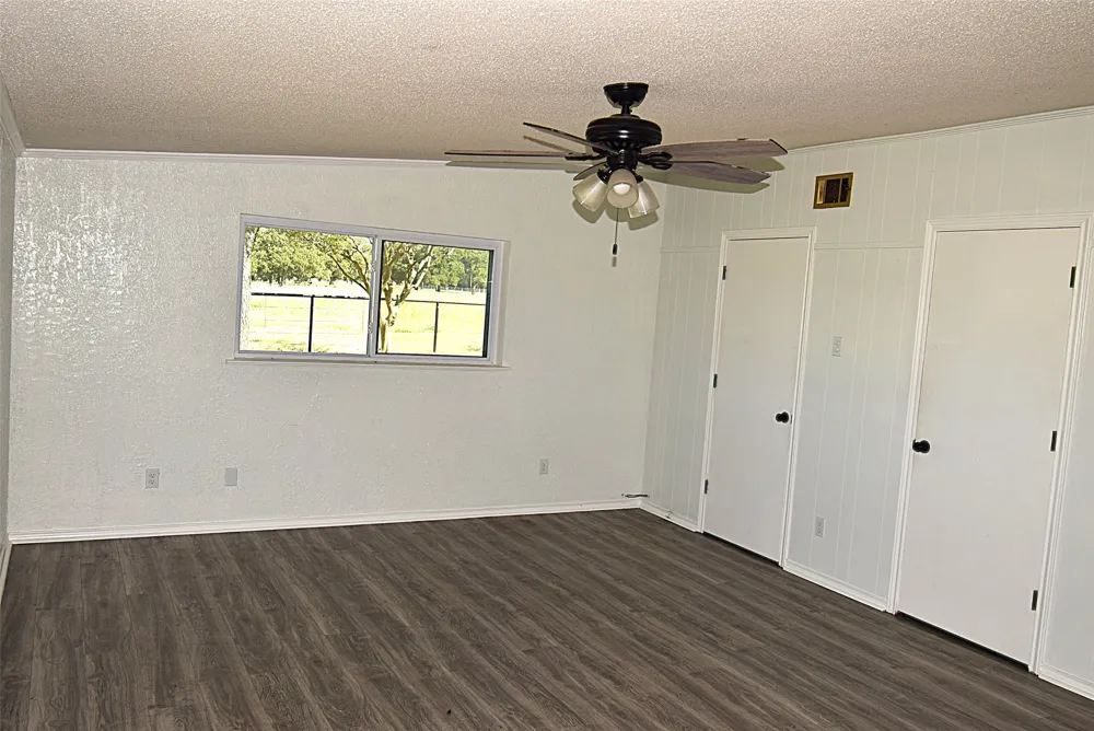 2222 CR-134 Kaufman, TX 75142