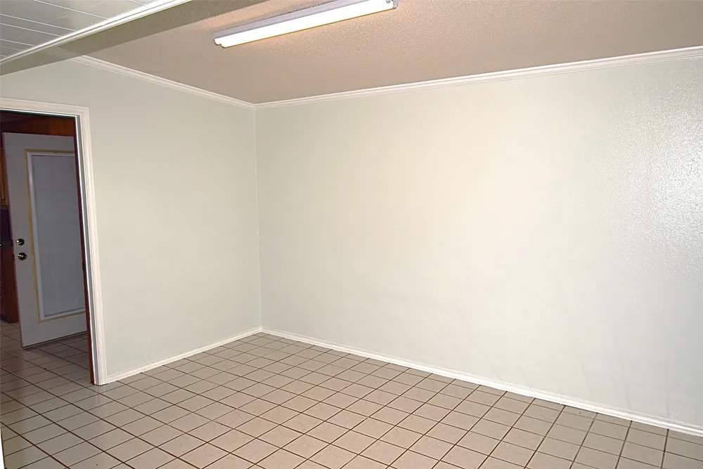 2222 CR-134 Kaufman, TX 75142