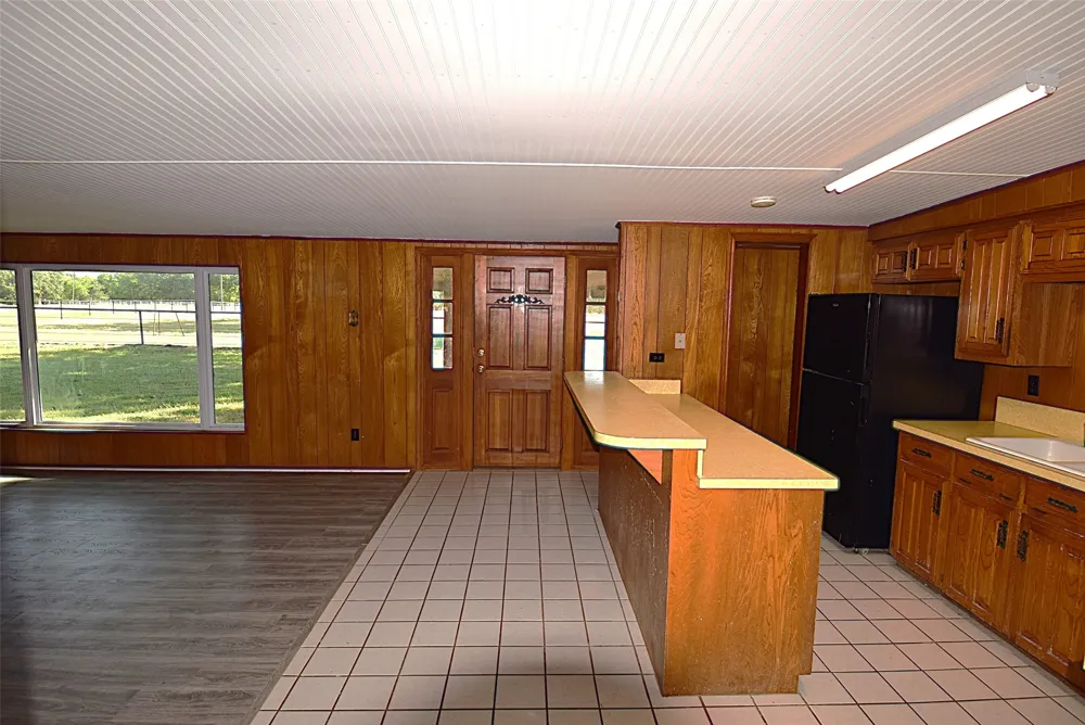 2222 CR-134 Kaufman, TX 75142