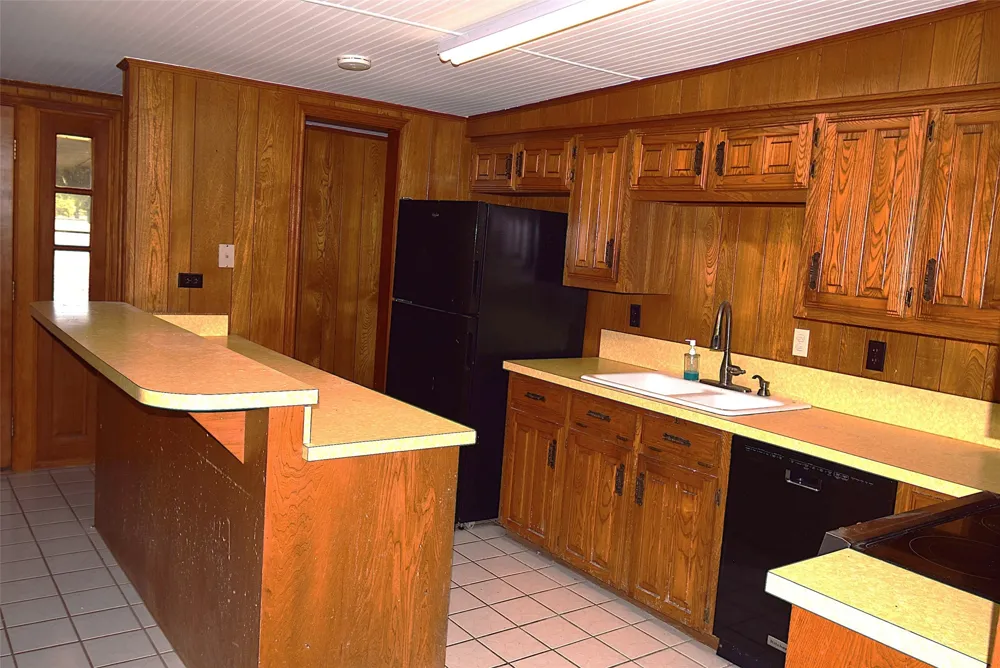 2222 CR-134 Kaufman, TX 75142