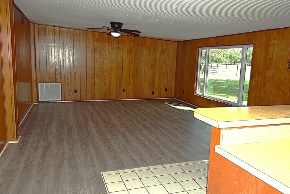 2222 CR-134 Kaufman, TX 75142