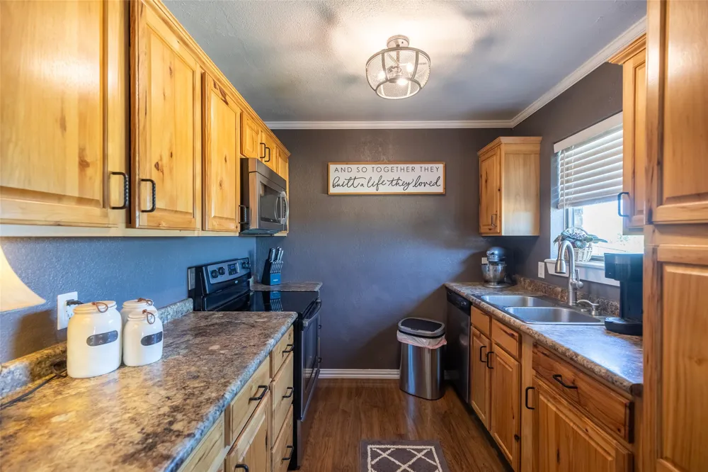 1948 Elmdale Road S Abilene, TX 79602