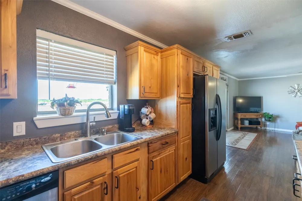 1948 Elmdale Road S Abilene, TX 79602