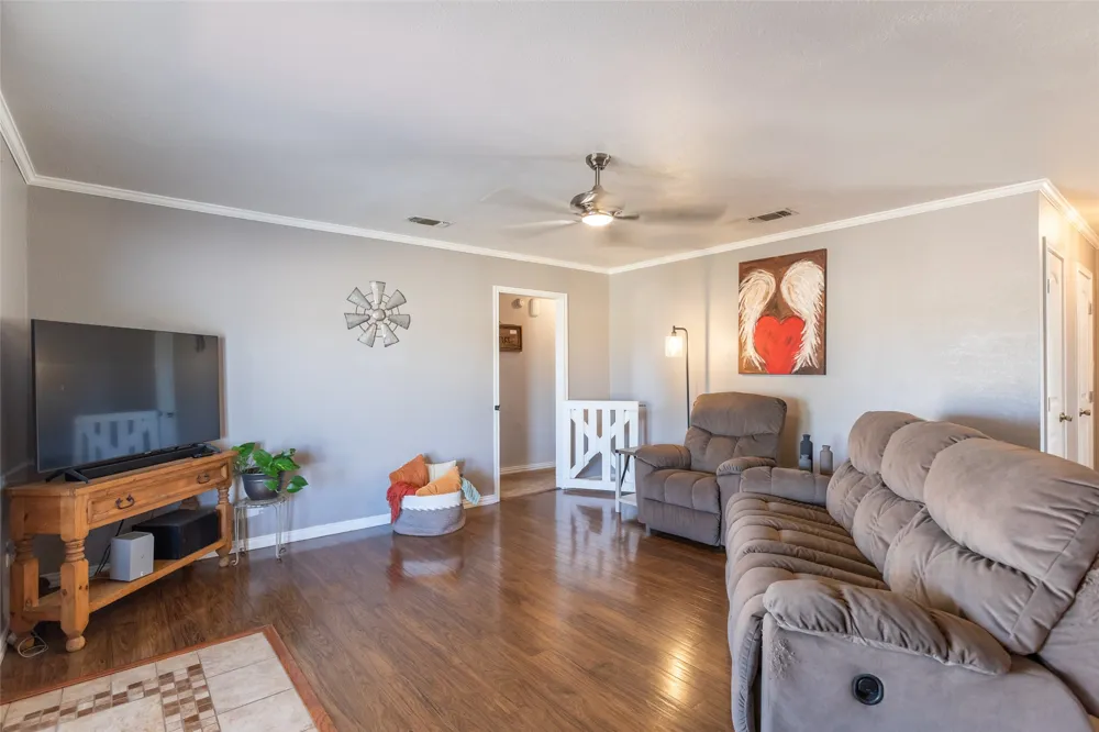 1948 Elmdale Road S Abilene, TX 79602