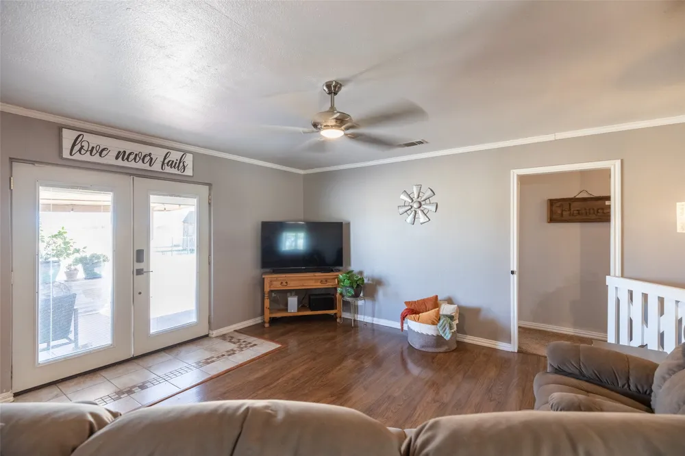 1948 Elmdale Road S Abilene, TX 79602