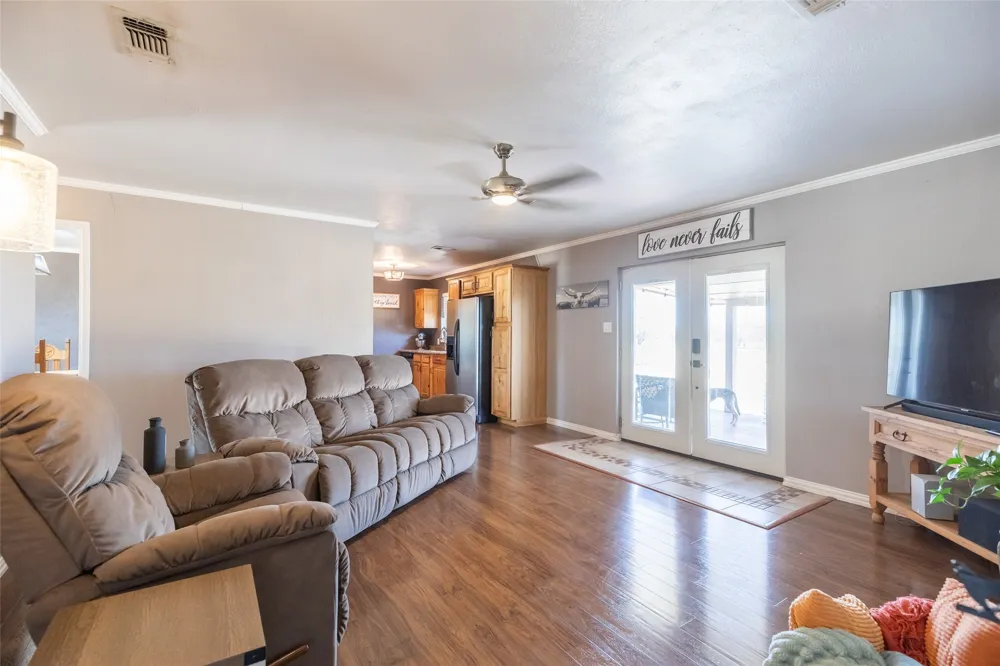 1948 Elmdale Road S Abilene, TX 79602