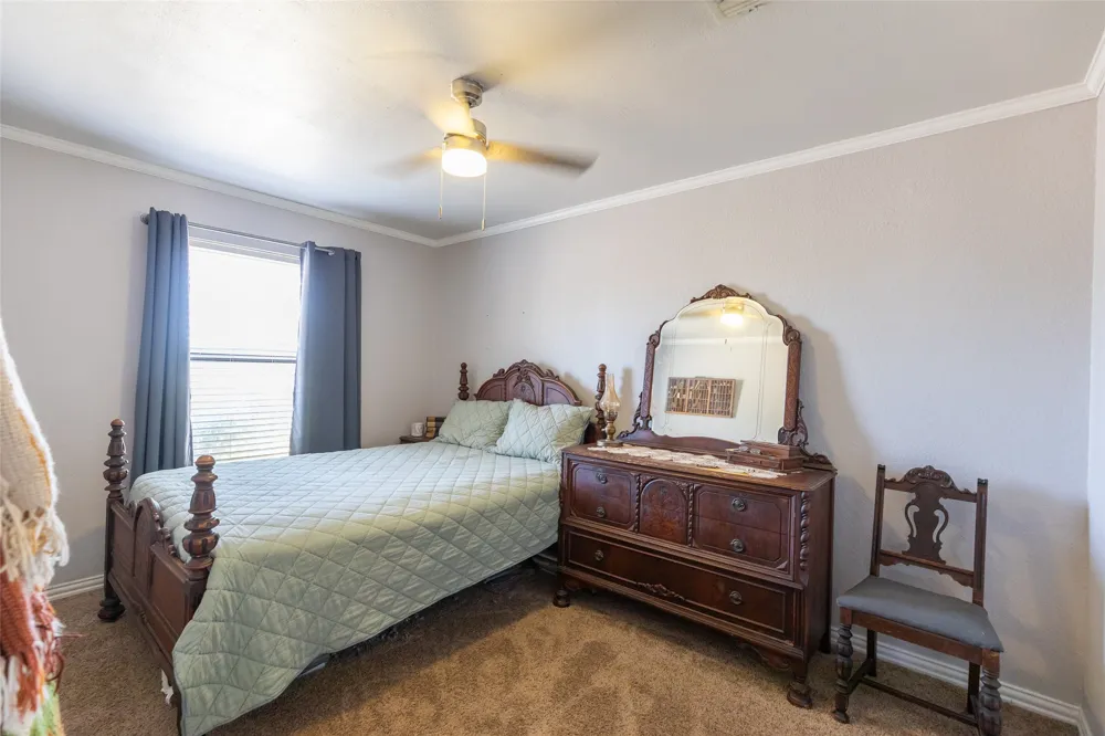1948 Elmdale Road S Abilene, TX 79602
