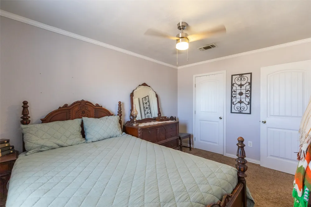 1948 Elmdale Road S Abilene, TX 79602