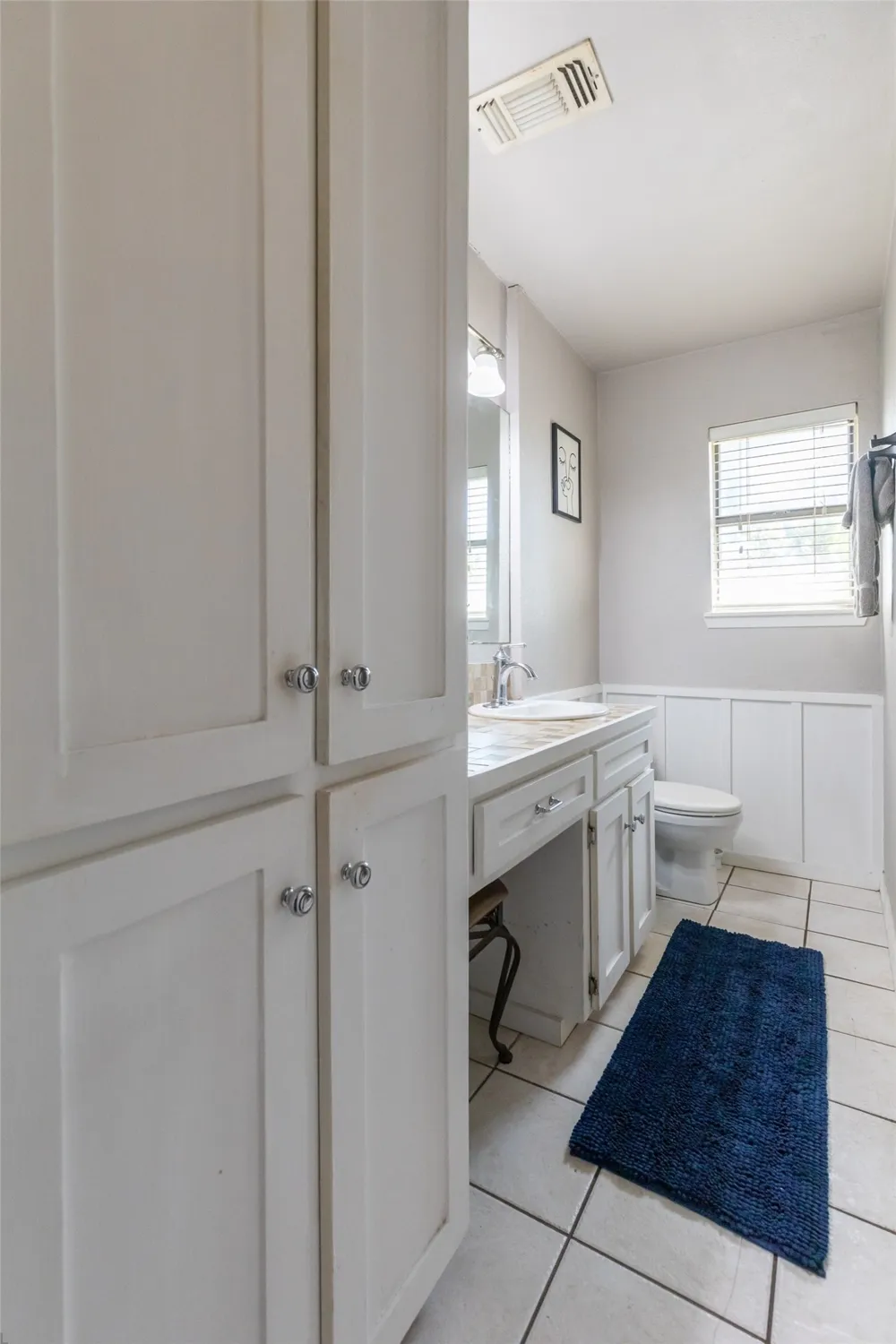 1948 Elmdale Road S Abilene, TX 79602