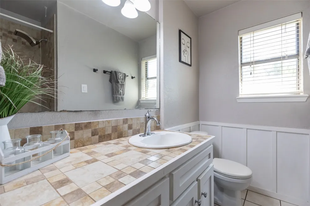 1948 Elmdale Road S Abilene, TX 79602