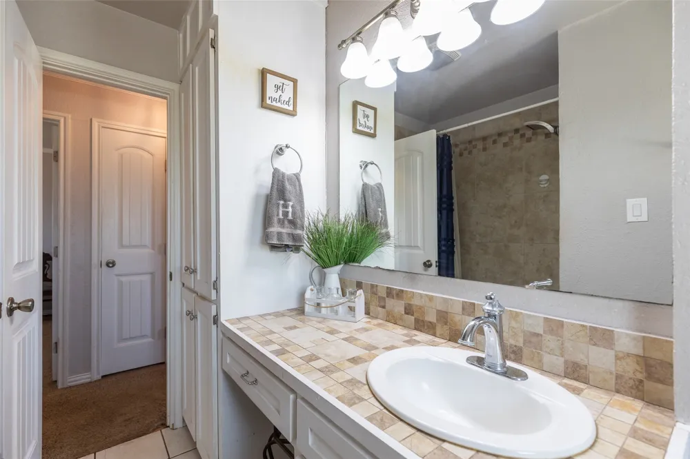 1948 Elmdale Road S Abilene, TX 79602