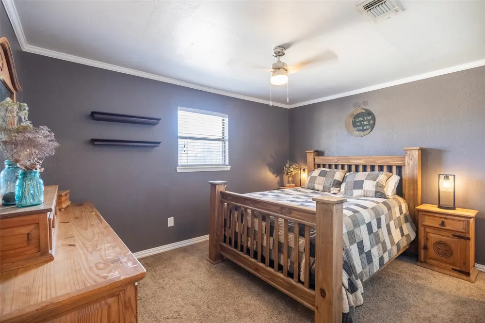 1948 Elmdale Road S Abilene, TX 79602