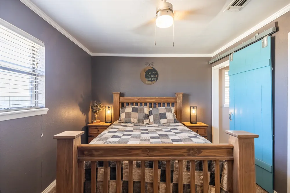 1948 Elmdale Road S Abilene, TX 79602