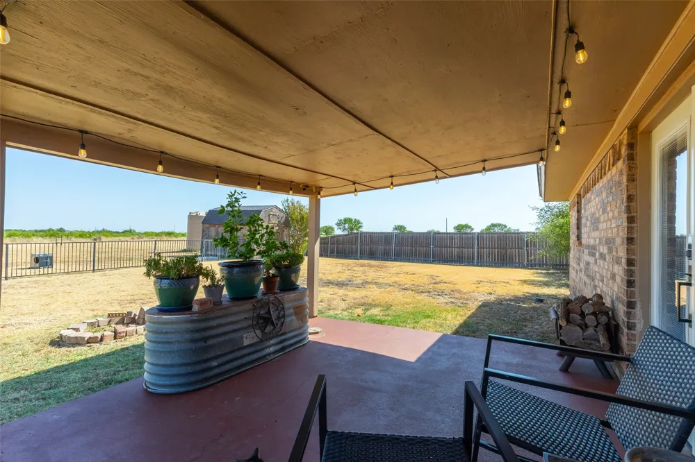 1948 Elmdale Road S Abilene, TX 79602