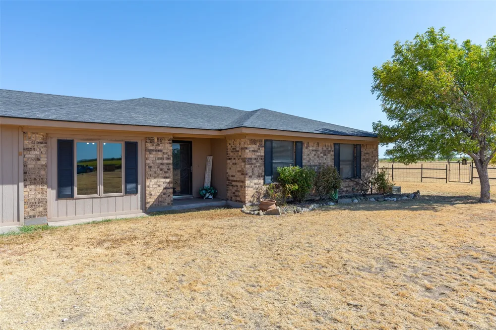 1948 Elmdale Road S Abilene, TX 79602