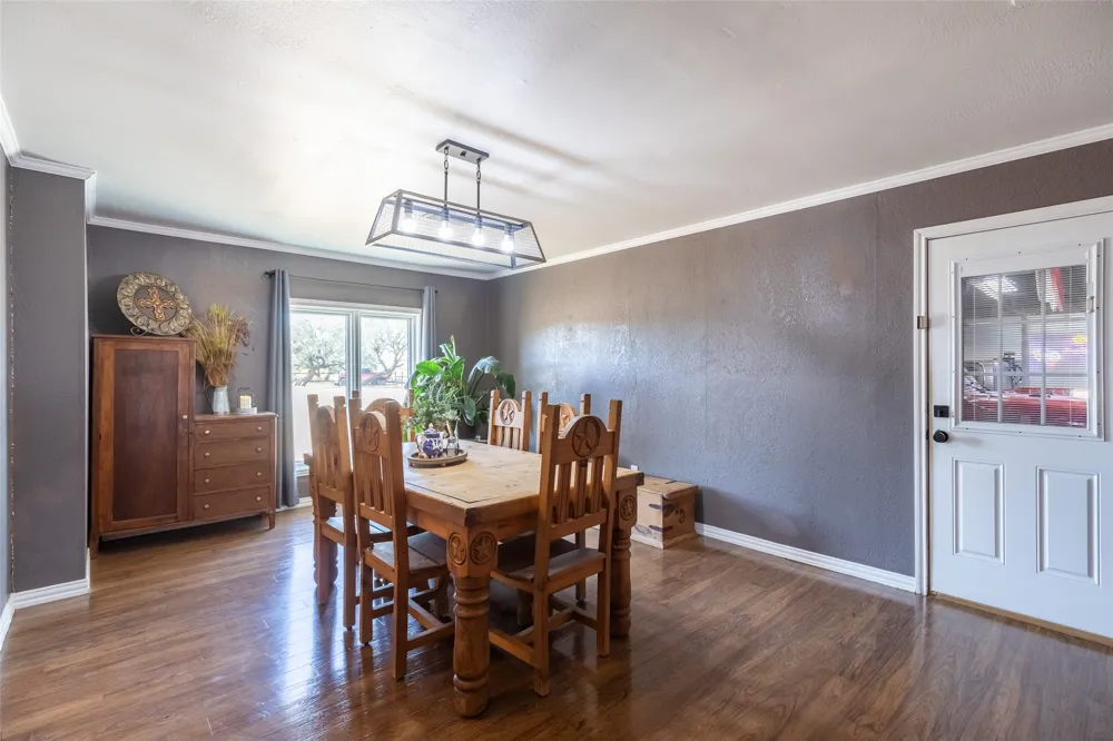 1948 Elmdale Road S Abilene, TX 79602