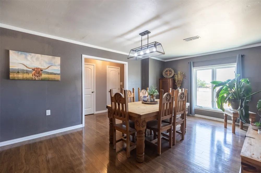 1948 Elmdale Road S Abilene, TX 79602
