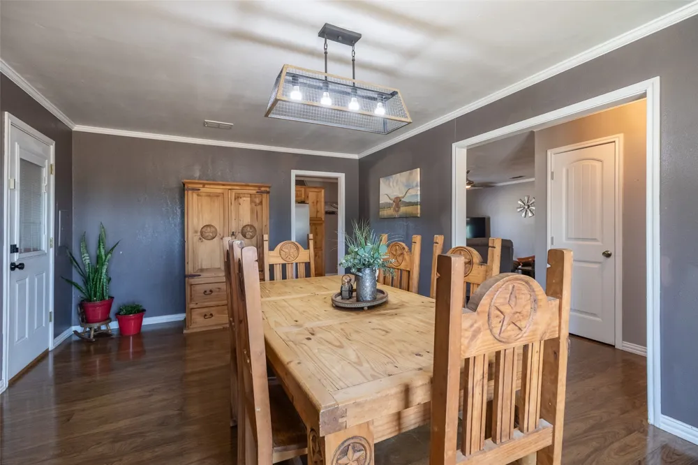1948 Elmdale Road S Abilene, TX 79602