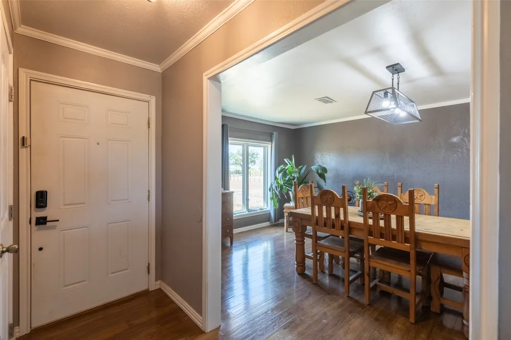 1948 Elmdale Road S Abilene, TX 79602