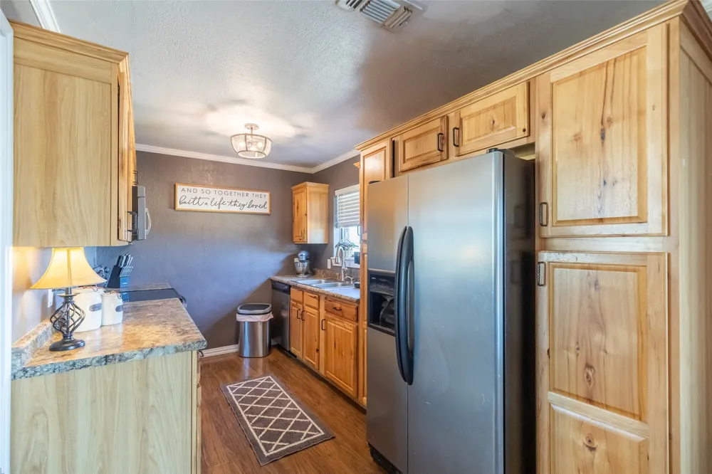 1948 Elmdale Road S Abilene, TX 79602