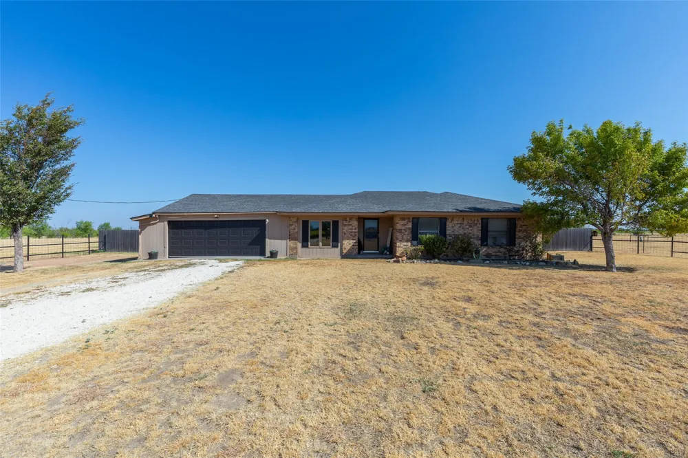 1948 Elmdale Road S Abilene, TX 79602