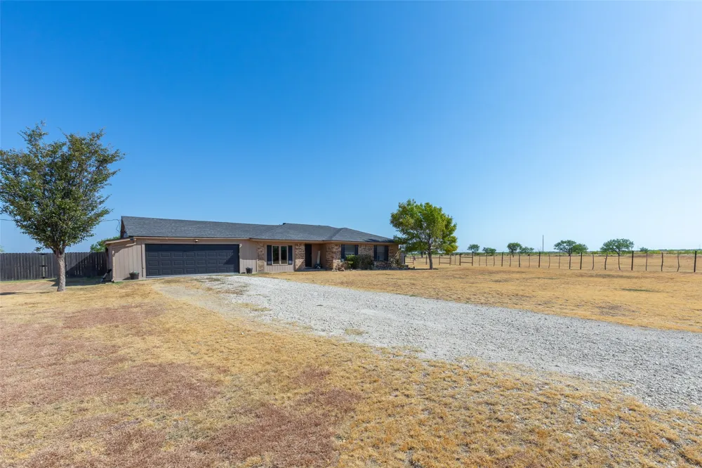 1948 Elmdale Road S Abilene, TX 79602