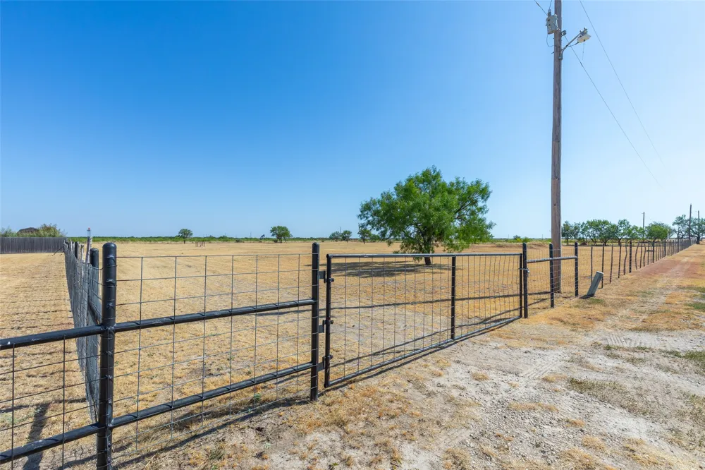 1948 Elmdale Road S Abilene, TX 79602