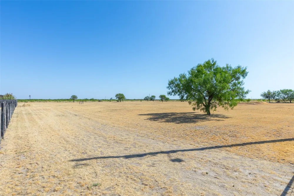 1948 Elmdale Road S Abilene, TX 79602