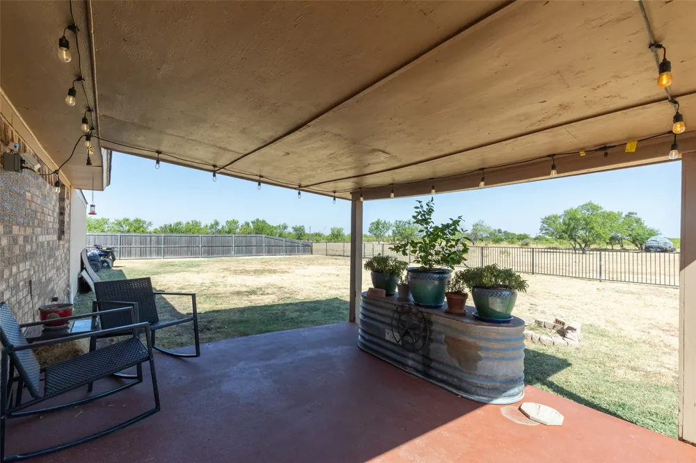 1948 Elmdale Road S Abilene, TX 79602