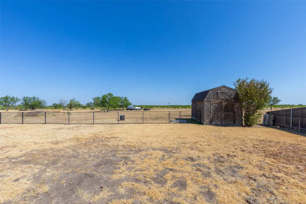 1948 Elmdale Road S Abilene, TX 79602