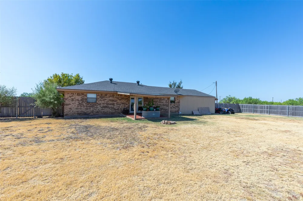 1948 Elmdale Road S Abilene, TX 79602