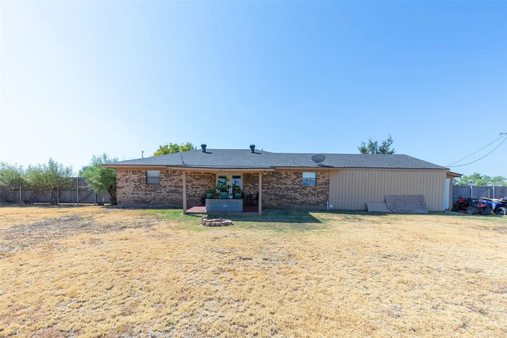 1948 Elmdale Road S Abilene, TX 79602
