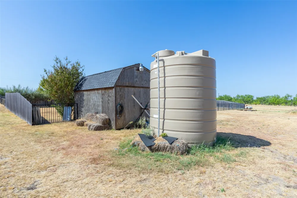 1948 Elmdale Road S Abilene, TX 79602