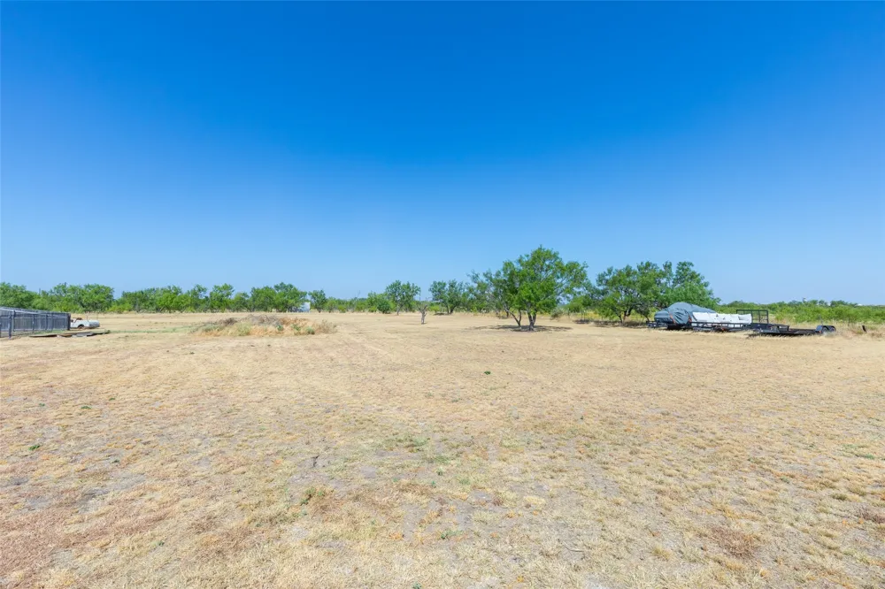 1948 Elmdale Road S Abilene, TX 79602