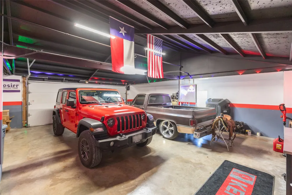 1948 Elmdale Road S Abilene, TX 79602