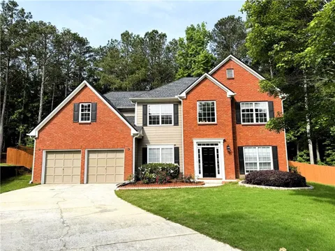1794 Taylor Oaks Dr